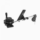 Scotty Inc  1050dpr Downrigger  Depthmaster Manual  23  Boom