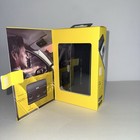 Jabra Freeway Wireless Bluetooth In-car Speakerphone Tested
