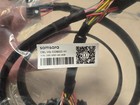 Sealed Samsara Vehichle Gateway Cbl-vg-cobdii-y1 P n 030-0051-g0-009