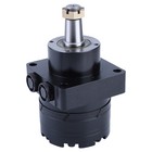 New Hydraulic Group Wheel Motor Fit For Ferris Is500z Is1500z Is2500z Is2000z