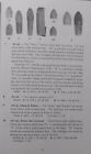 A Handbook Of Civil War Bullets   Cartridges  By James E  And Dean S  Thomas