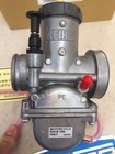 Honda Atc 250r Kei hin Carburetor Pe 34mm Carb  Atc250r 83-85 Trx250r Trx Nos