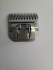 Oster Blade Size  2 - Refurbished