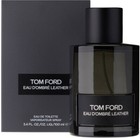Tom Ford Eau D ombre Leather Eau De Toilette 3 4 Oz   100 Ml New Model
