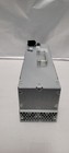 Juniper Pwr-mx960-4100-ac-s-g 4100w Psu Ac Power Supply