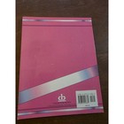 The Barbie Doll Boom Identification Values Collector Book 1990s Barbie Friends