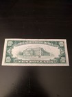 1929  10  Ch 7130 Greenville  Oh Ohio  National Bank Note Currency