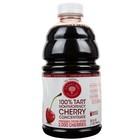 Tart Cherry Concentrate - Natural Juice To Promote Healthy Sleep  32oz Bottle