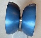 Kyo Senza Nome Yoyo  098