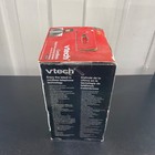 Vtech Cordless Digital Answering System Caller Id And Call Waiting Cs6929