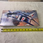 Hasegawa Mcdonnell Douglas F-4ej Phantom Ii 1 72 Scale Model Kit New