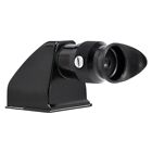 Hasselblad Hc-3 Hc3 90 Degree Prism Finder Viewfinder For 500 501 503 Series