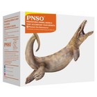 Pnso Prehistoric Dinosaur Models  18paulwun The Dakosaurus