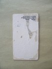 Quadrupeds  n21  Allen   Ginter Tobacco Card - Antelope