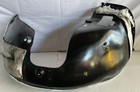 2020-2025 Kia Telluride Front Right Passenger Side Inner Fender Liner   107139