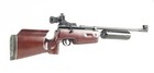 Beeman Co2 Air Guns Rifles  177 Cal  mod Ar2079a 