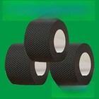 1 Roll Thick Non-slip Wear-resistant Shoe Sole Sticker Anti-abrasion Heel Patch