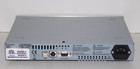 Huntron Tracker 30 Analyzer Compact Workstation Scanner Ii Access Prober Unit