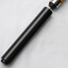 8    Extender Extension Fitting On  J Flowers Es1f  10-22 10-23 20-21 20-23 etc