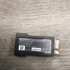 Sony Ezw-rt50 Adapter Transceiver For Bdv-e780w Bdv-e980w Bdv-e985w Bdv-l600