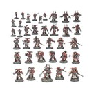 Battleforce Red Corsairs Lords Of The Maelstrom Warhammer 40 000