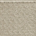 6 Ft X 36 In Skid-resistant Carpet Runner Ivory Cream Hall Area Rug Floor Mat