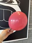 100x Pearl Latex Balloon 12  Helium Balloon Quality Party Birthday Wedding Party