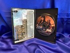 Xena  Warrior Princess Fan Club Kit  10 Dvd  Photos  Certificate  Bumper Sticker