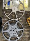 Large Lot Of Home Movies Kodachrome Cine Film 8mm   Others 1950s W  Keystone 8mm