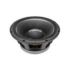 Prv Audio 12 Inch Midrange Speaker 12mr2000 8 Ohm 2000 Watts  4 In Voice Coil   