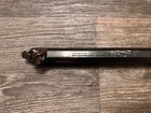 Thompson Center Percussion Hawken 50 Cal  Muzzleloader Project  Barrel 29 