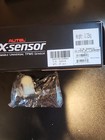 20 Rubber Pack Autel Mx Tire Sensor 300060  Universal Tpms Valve New 
