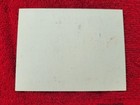 Vintage 1920s Winchester Store Red Robbin Sale Card Guns Ammo Display Signs