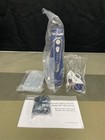 Waterpik Cordless Advanced Water Flosser For Teeth  Gums  Braces  Dental Care  1