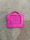 Amscan Kids Travel Magnetic Drawing Board - Pink