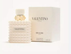 Valentino Donna Born In Roma Ivory Eau De Parfum Spray 3 4 Oz   100 Ml New
