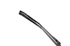 Wiper Arm For Jcb 3cx 4c 407 408 520 525-60 Robot 185 Tm270 714 17400