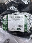 Land Rover Luggage Load Retention Cargo Net   Ratchet Straps Kit Vplws0589 New  