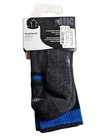 Smartwool Outdoor Advanced Crew Socks-merino Wool Unisex Sz Medium New