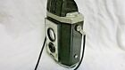 Vintage 1940s Kodak Brownie Reflex Synchro Model Camera