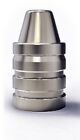 Lee 2-cavity Bullet Mold 358-140-swc 38 Spl 357 Mag 38 Colt Np 38 S w 90318 New 