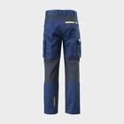 Husqvarna Authentic Team Pants Mechanic  3hs205210 
