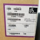 Zebra Zt230 Label Printer  Zt23042-t11c00fz - New