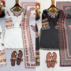 Bollywood Latest Salwar Kameez Wear Suits Pakistani Wedding Indian Party Dress