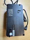 Cyberpower Se450g1 450 Va Battery Backup Ups 8-outlets Black  tested 