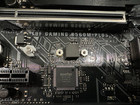 Asus Tuf Gaming B560m-plus Lga1200 Atx Motherboard