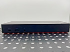 Lenovo Thinkpad Dud9011d1 Hybrid Usb-c With Usb-a Dock