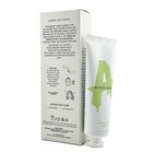     Aceology Green Tea Mask - 65 Ml   2 19 Fl Oz - Clarify   Energize   New