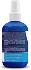 Vetericyn Plus Cat Wound Care Spray   Feline Healing Aid 3 Fl Oz  pack Of 1  
