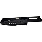 Electrolux Panel control Console blac 134556460 New Oem 134556460